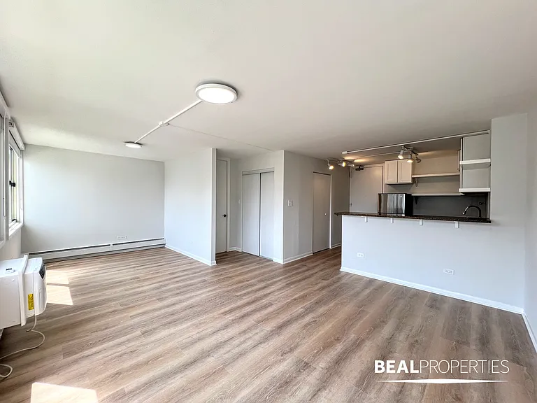 1344 N Dearborn — Photo 31
