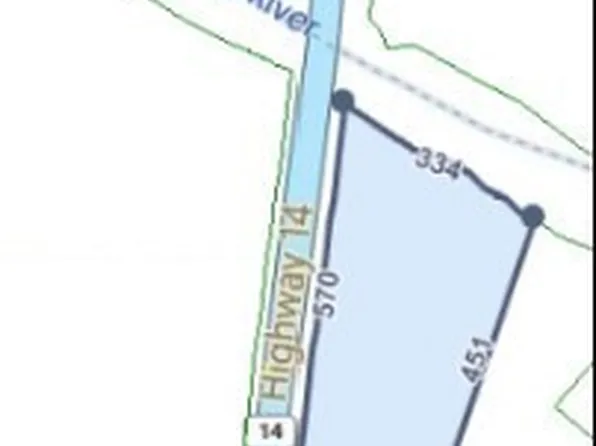 0 State Route 14, Eutaw, AL 35462