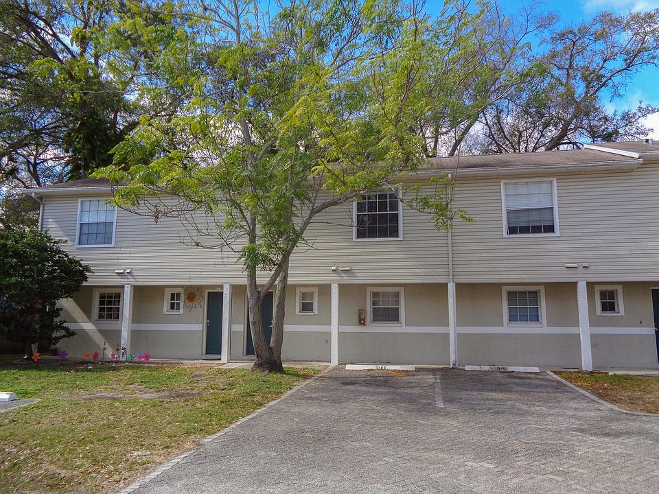 1st image of 3607 W Idlewild Ave #502