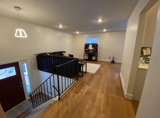 (Undisclosed Address), Maple Grove, MN 55369