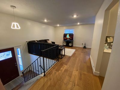 6224 Magnolia Ln N, Maple Grove, MN, 55369