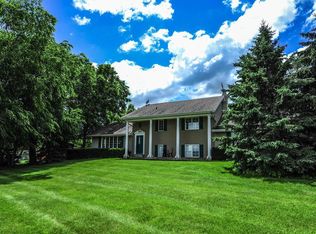 2820 245th St E, Hampton, MN 55031