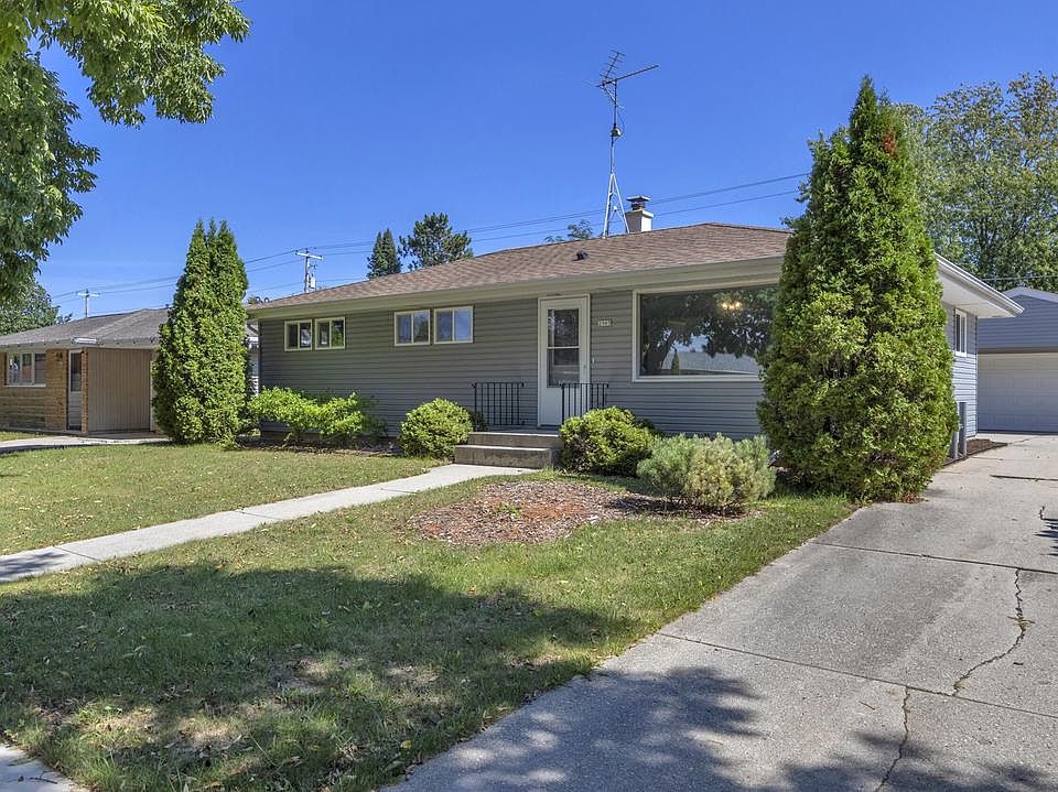 1st image of 2905 S 18th STREET