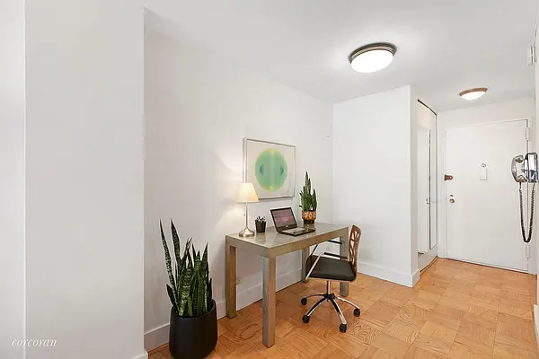 Sold by Corcoran | media 4