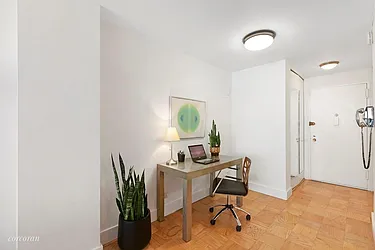 Sold by Corcoran