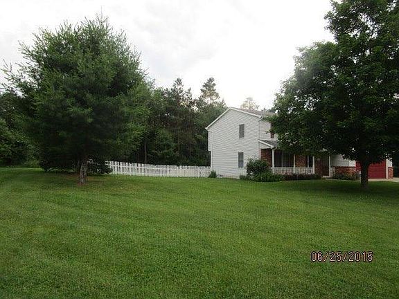 4th image of 2477 N Burwood Ct