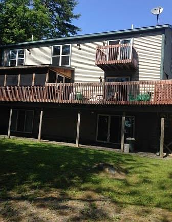 4th image of 186 Beechwood Avenue