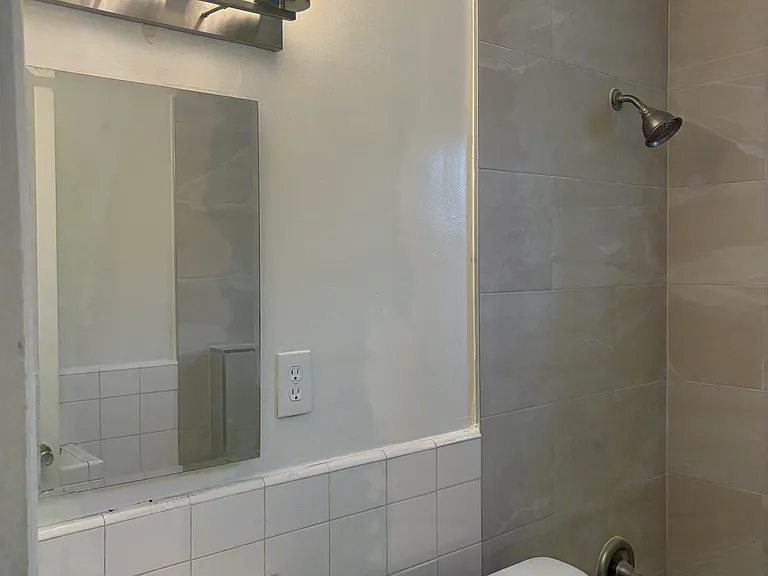 2383 Belmont Ave #2383 — Photo 19