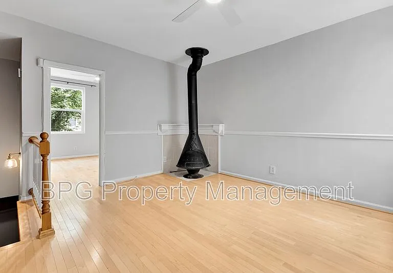 1217 Duncan Pl NE — Photo 15