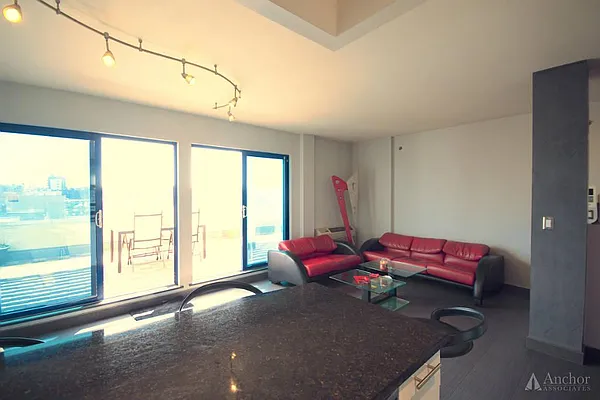 Sold by Anchor Associates | media 12