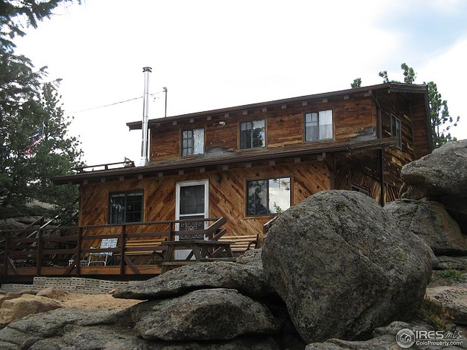 1st image of 71 Medicine Bear Ln