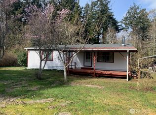 2907 272nd St, Ocean Park, WA 98640