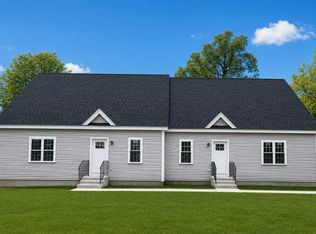 39 Lincoln St #A/b, Webster, MA 01570