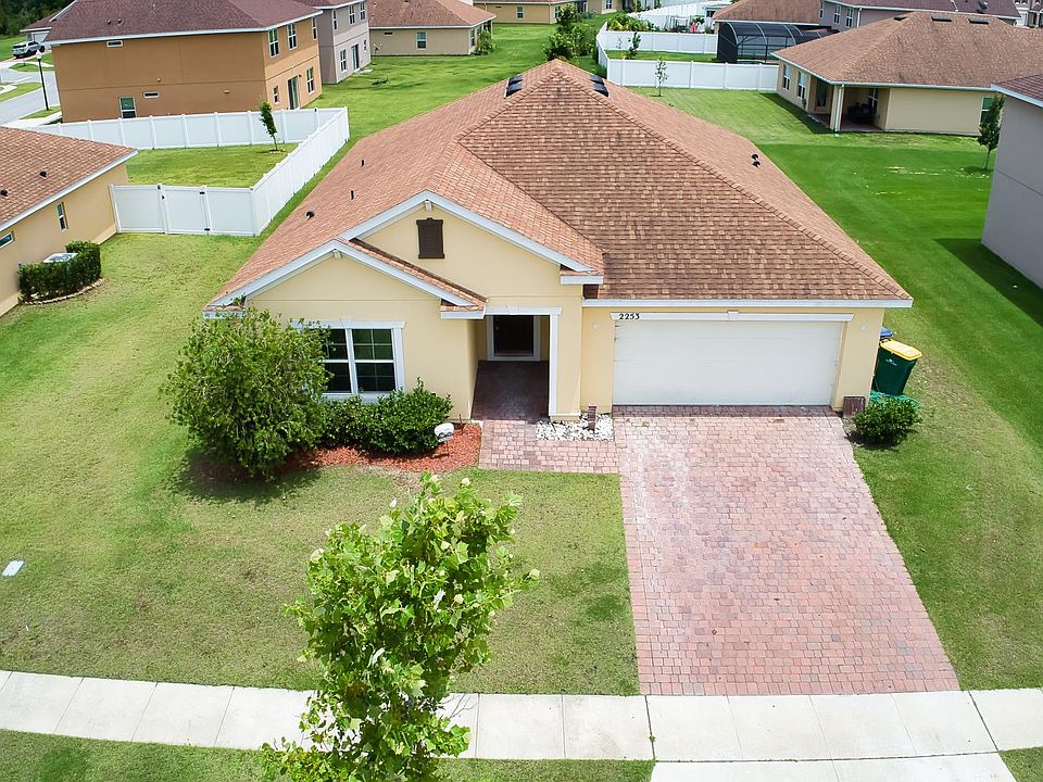 1st image of 2253 Sheboygan Pl