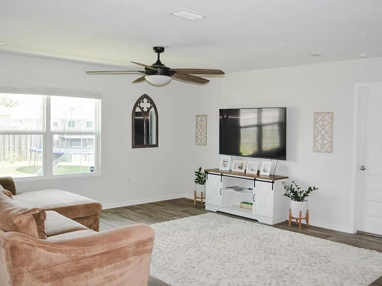 5536 Lancelot Trl — Photo 7