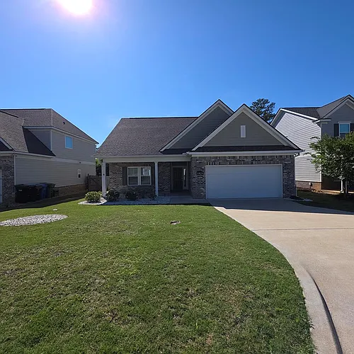 8824 Sullivans Dr Photo 1