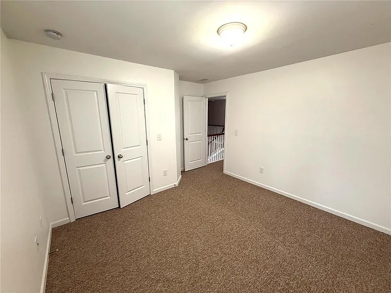 10570 Haynes Valley Ct — Photo 8