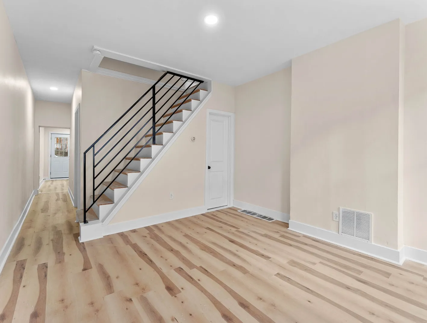 2430 North 4th Street - 1 — Photo 3