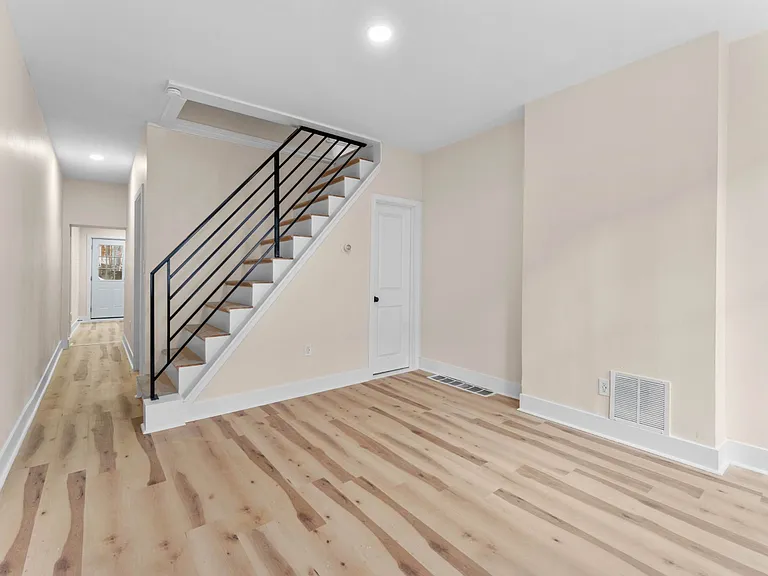2340 N 4th St #1 — Photo 3