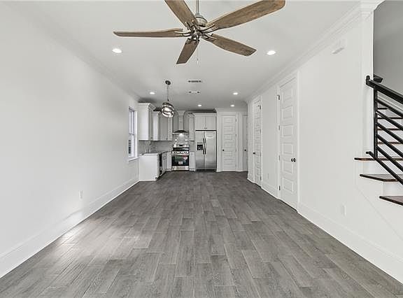 3rd image of 3317 Pakenham Dr