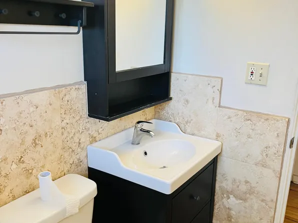 3280 W Fairview Pl #3280, Denver, CO 80211