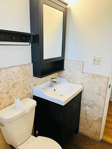 3280 W Fairview Pl #3280 Photo 1