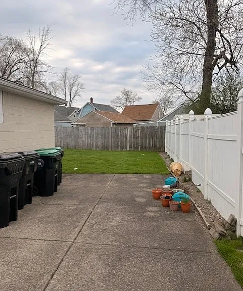 203 Highland Ave — Photo 7