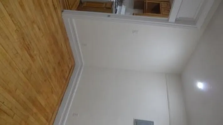 Rented by Veritas Property Management | media 36