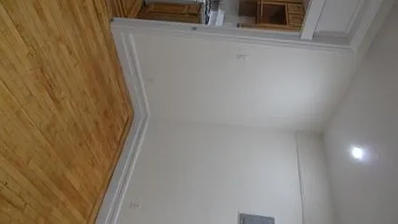 Rented by Veritas Property Management