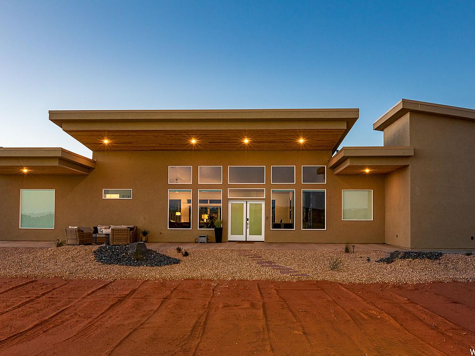 4210 Sunset Ave Kanab, UT, 84741 Apartments for Rent Zillow