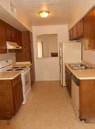 3rd image of 1251 Ortiz Dr SE APT D