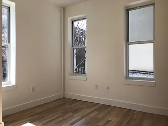 Rented by Simply Brooklyn Realty Inc