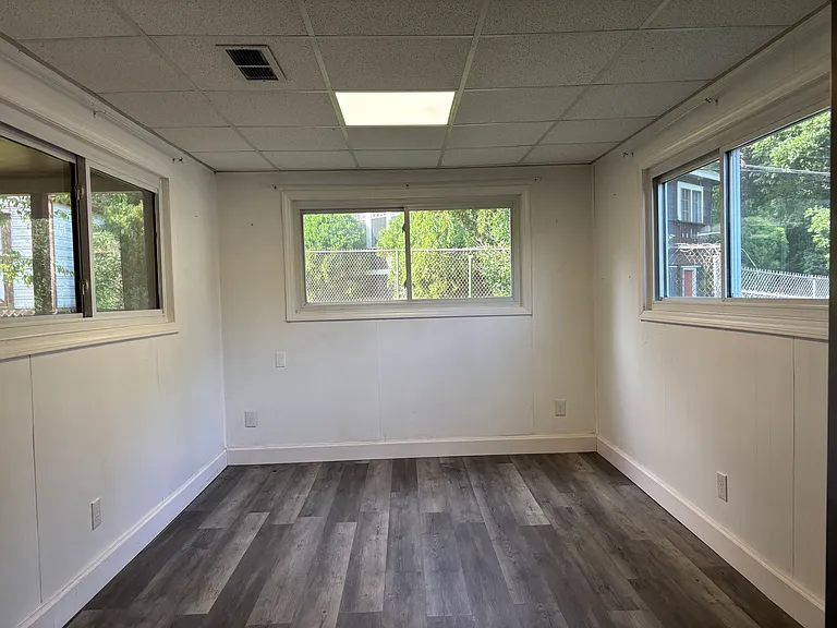 18 Dogwood Ct — Photo 17