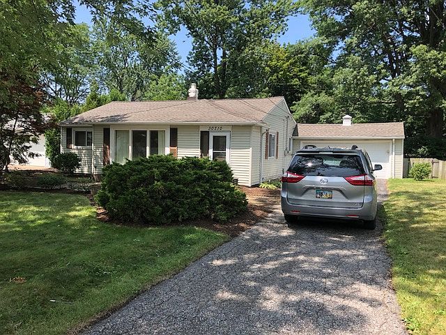 1st image of 30210 Westlawn Dr