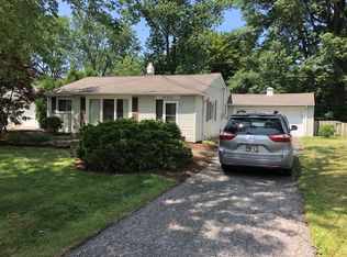 30210 Westlawn Dr, Bay Village, OH