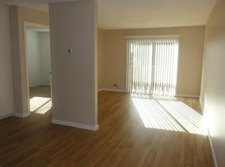 660 W 2nd St, Benicia, CA 94510
