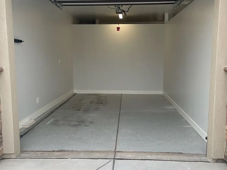 1397 W Pocket Mesa Dr — Photo 25