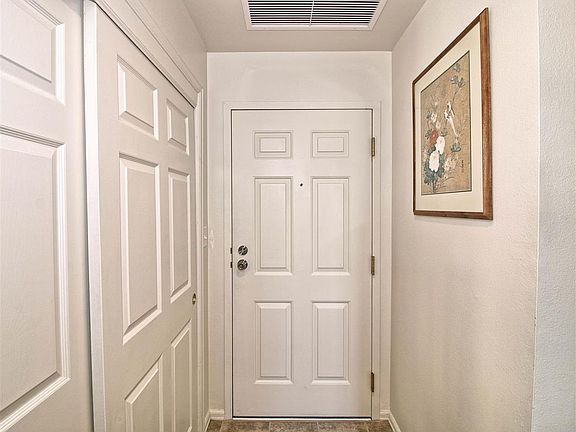 5th image of 1111 Horizon Dr APT 505