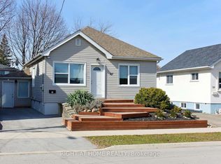 27 Brighton Ave, Saint Catharines, ON