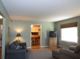 40000 Lotzford Rd, Canton, MI 48187