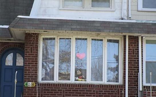3rd image of 4014 Shelmire Ave
