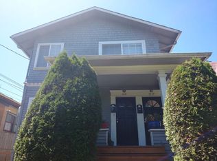 1117 27th Ave, Seattle, WA 98122