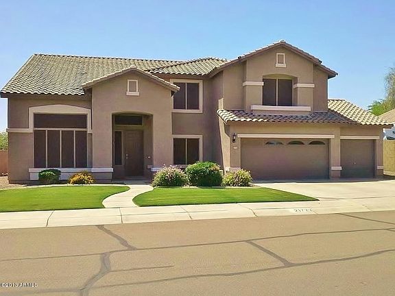 2nd image of 21722 N 85th Ave