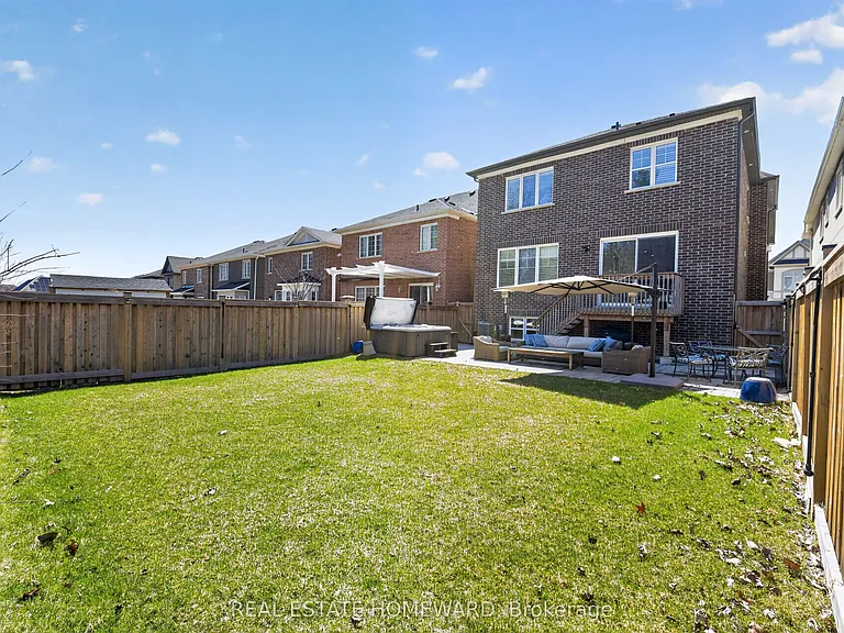 3329 Vernon Powell Dr — Photo 46