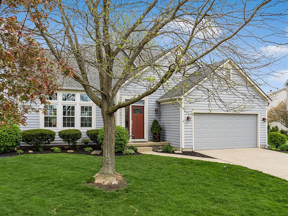 1st image of 8830 Lobelia Ct