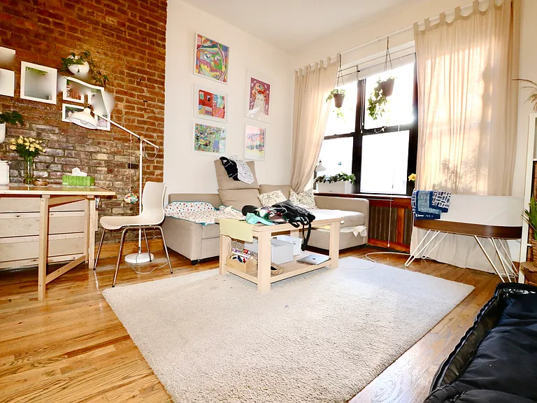 307 W 74th St #2B — Photo 5