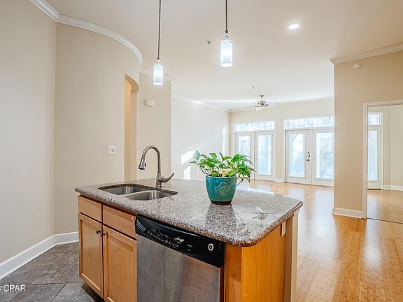 4th image of 8700 Front Beach Rd Unit 5103