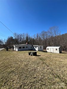 1381 Bear Creek Rd, Bakersville, NC, 28705