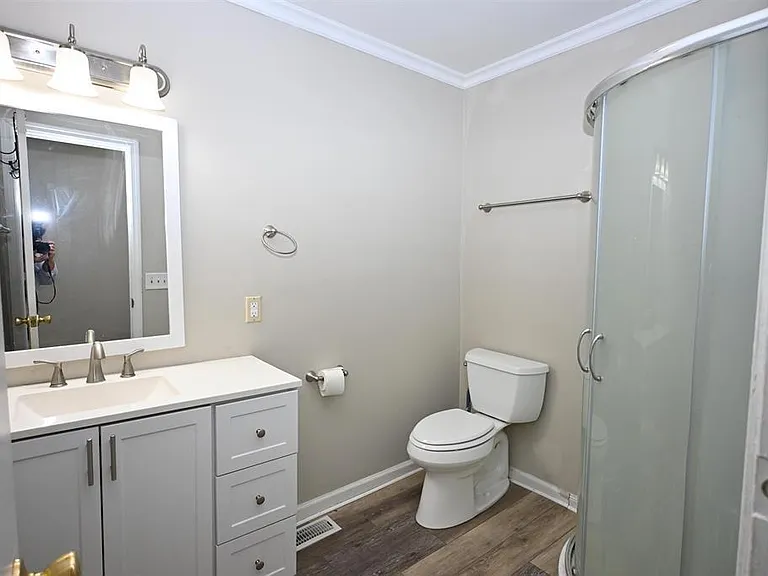 144 Barretts Way — Photo 26