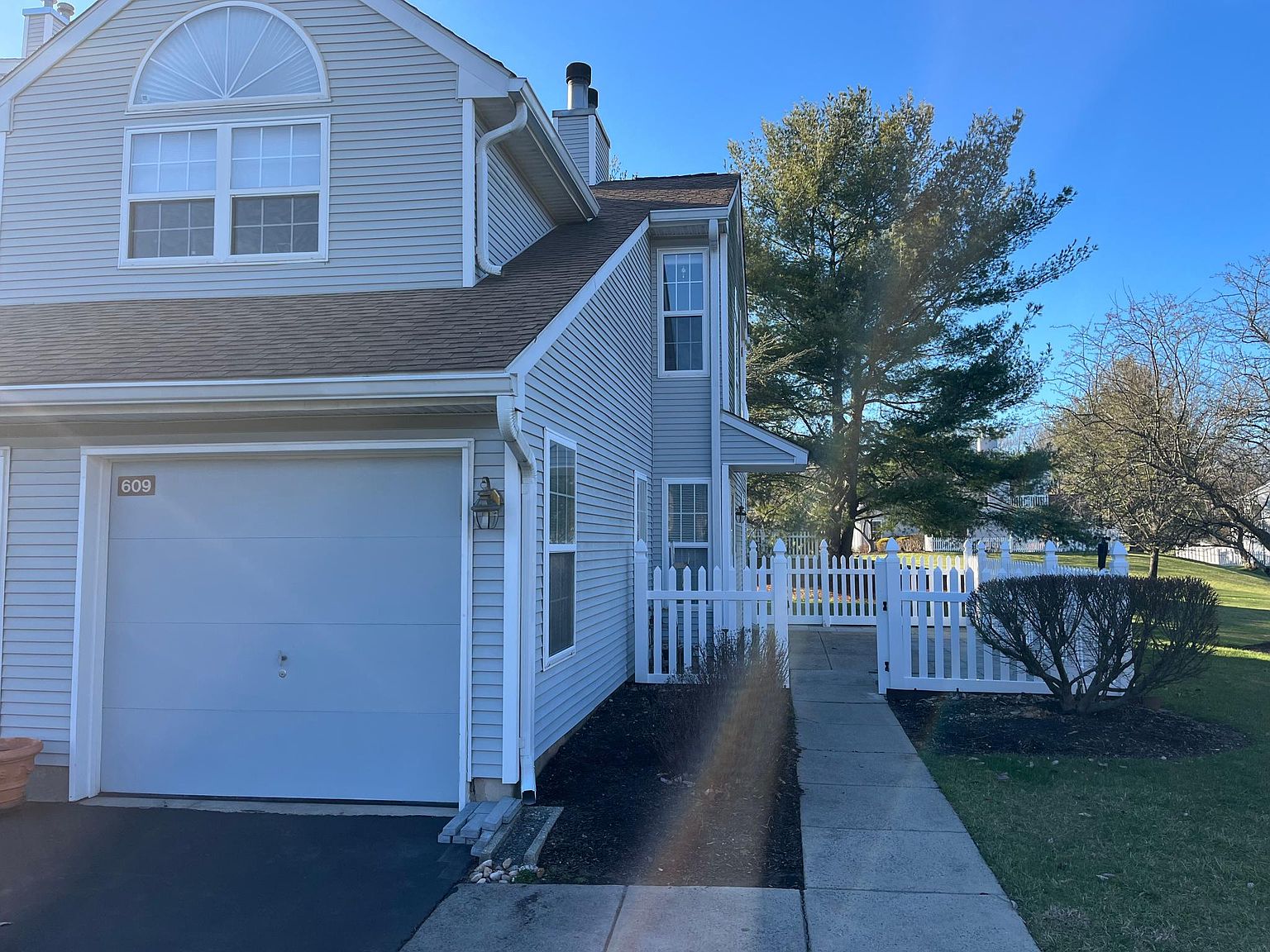 609 Cedar Hollow Dr, Yardley, PA 19067 Zillow